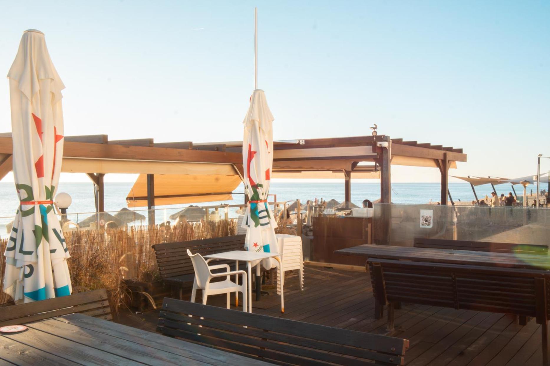 Wax Suite By The Sea Distretto di Distretto di Faro Esterno foto